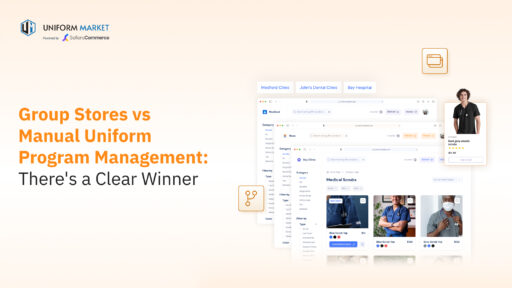 Group-Stores-vs-Manual-Uniform-Program-Management