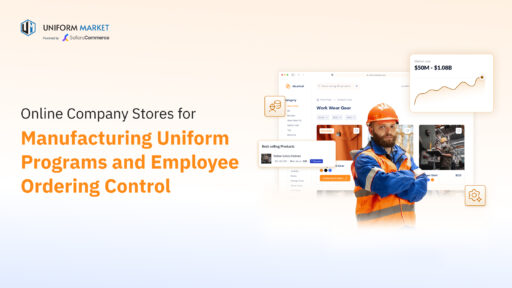 Online-Company-Stores-for-Manufacturing-Uniform-Programs