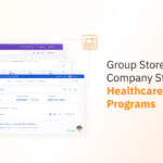 Group Store vs Company Store for Healthcare Uniform Programs feature image