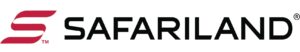 Safariland logos